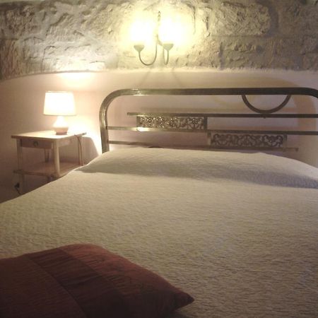 Ferienwohnung 4 Assi Pitigliano Zimmer foto